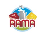 /public/logoimage/1392132217rama 8.jpg
